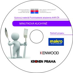 dvd_minutkova-kuchyne.jpg